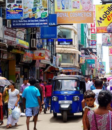 Pettah-Markt.jpg