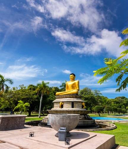 Vihara-Madevi-Park.jpg